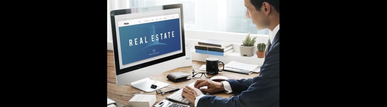 JLA Real  Estate Group