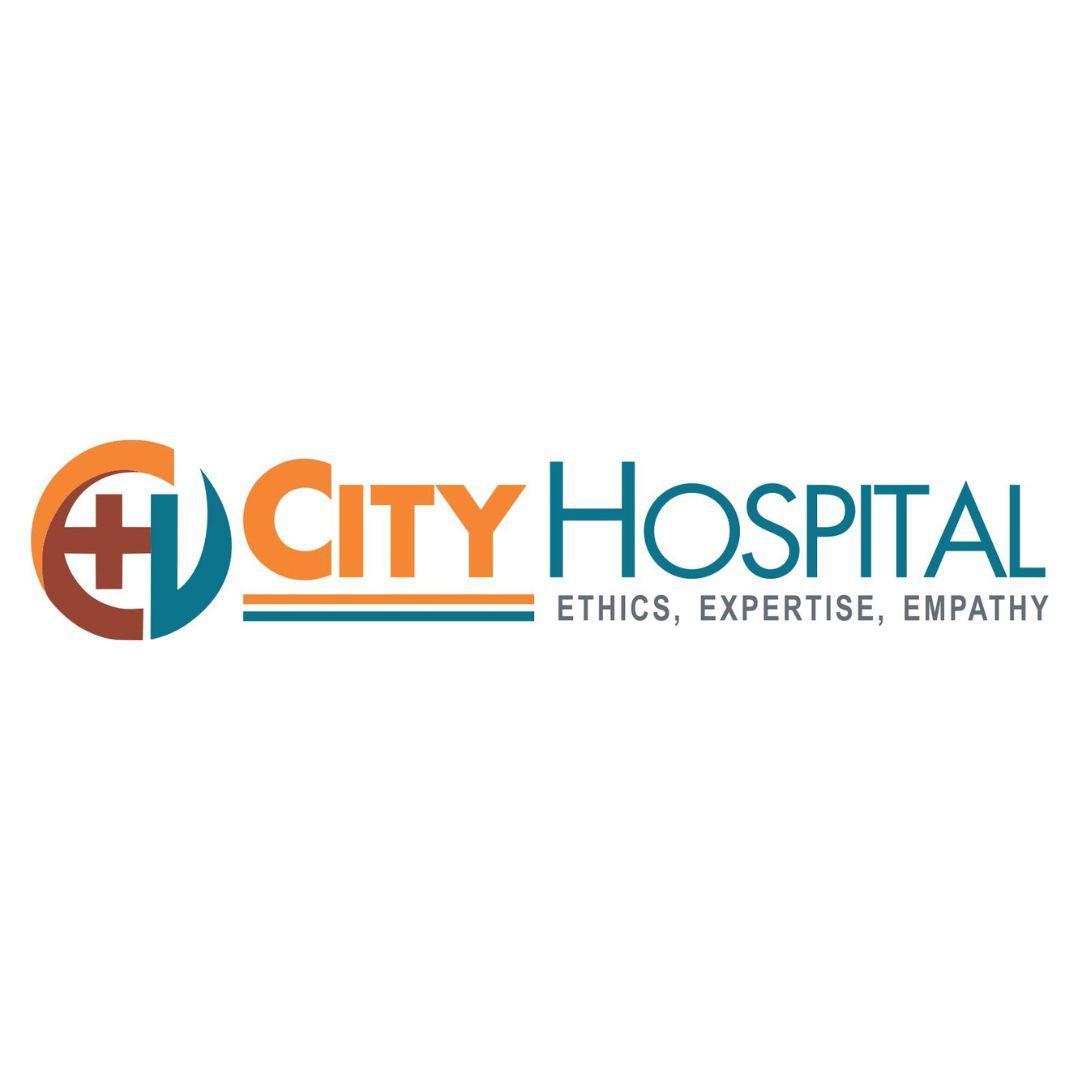 City Hospital