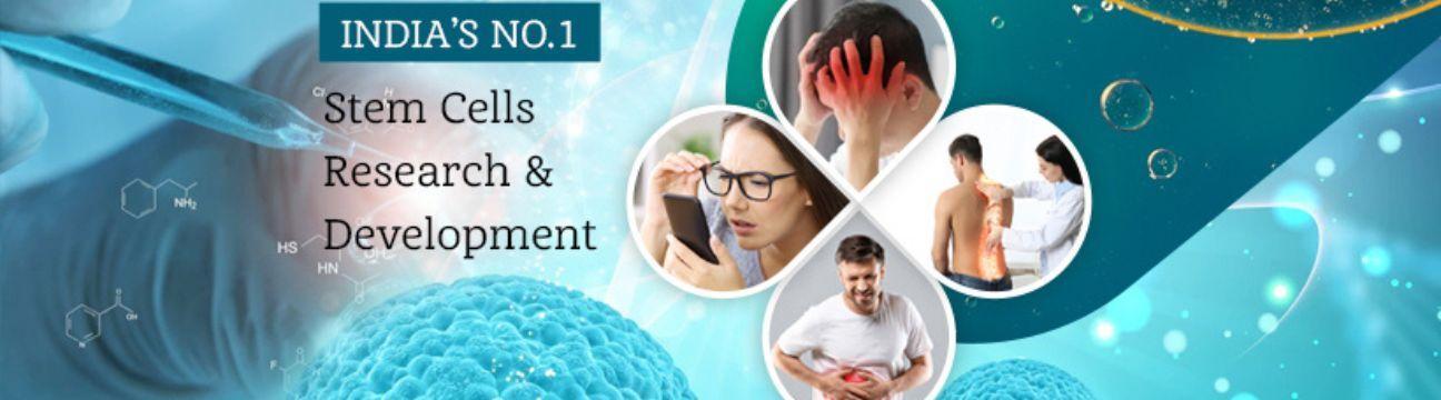 Advancells Stem Cell Lab And Research