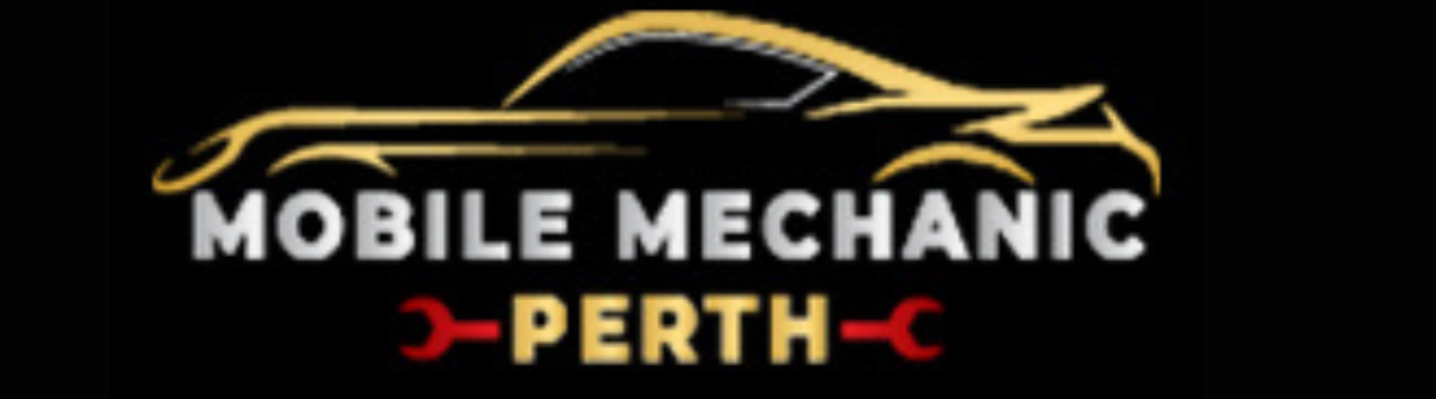 Mobile Car Mechanic Perth