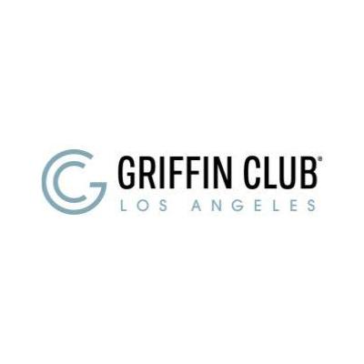 Griffin Club  Los Angeles