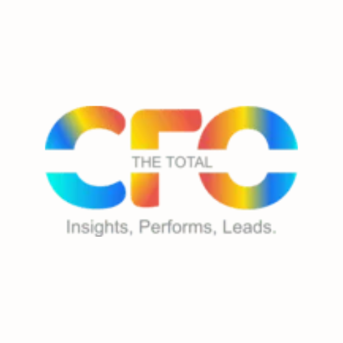 Tech Total CFO