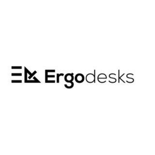 Ergo Desks