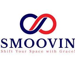 Smoovin Moving Services