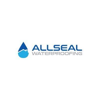 Allseal Waterproofing PTE Ltd