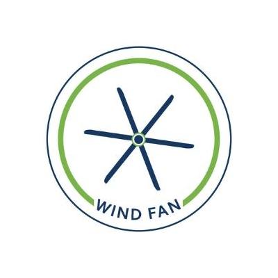 Wind Fan