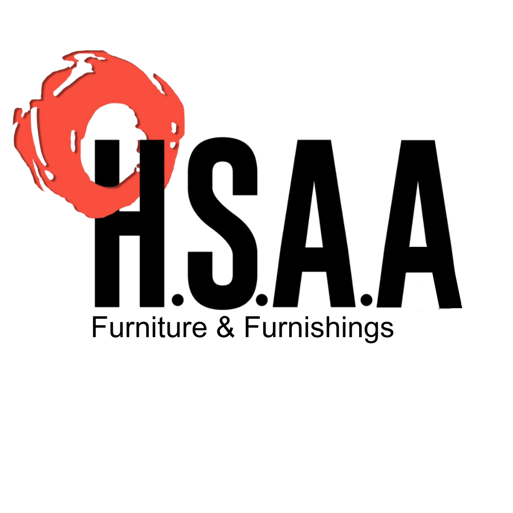 HSAA Furniture