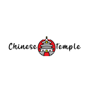 Chinese Temple