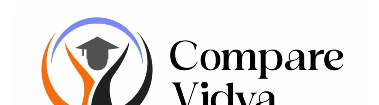 Compare Vidya