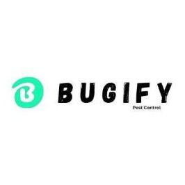 BugifyPest Control