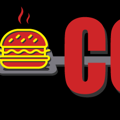 Cookout Menusdeals