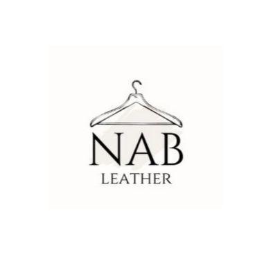 Nab Leather
