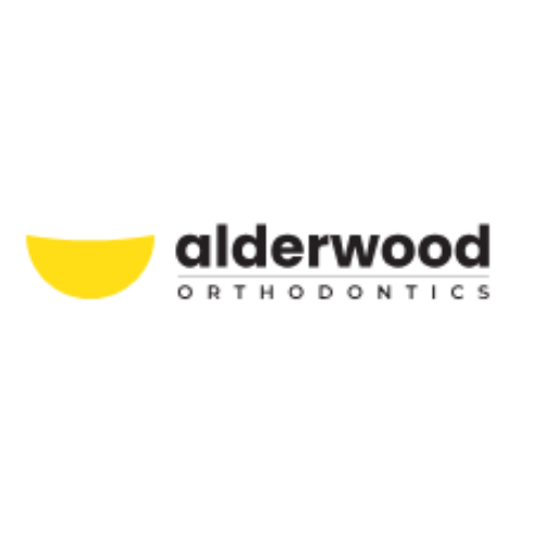 Alderwood  Braces