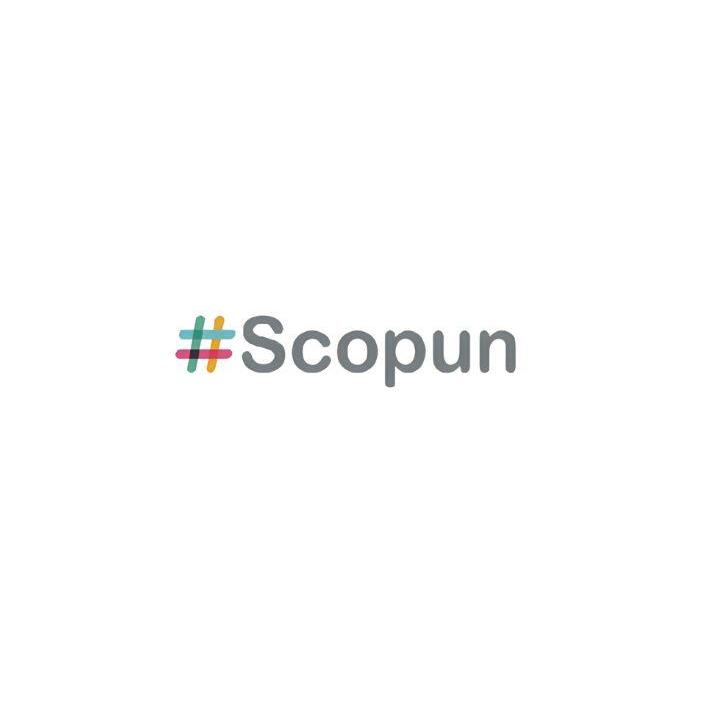 Scopun IT Tech