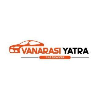 Varanasi Yatra Travels