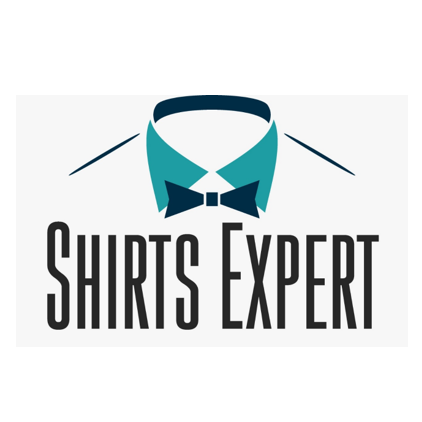 Shirts  Expert