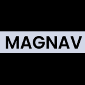 Magnav Magazine