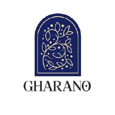 Gharano Handmade And Traditional Gift Items