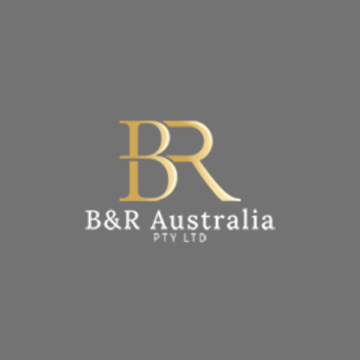 B & R Australia Pty Ltd