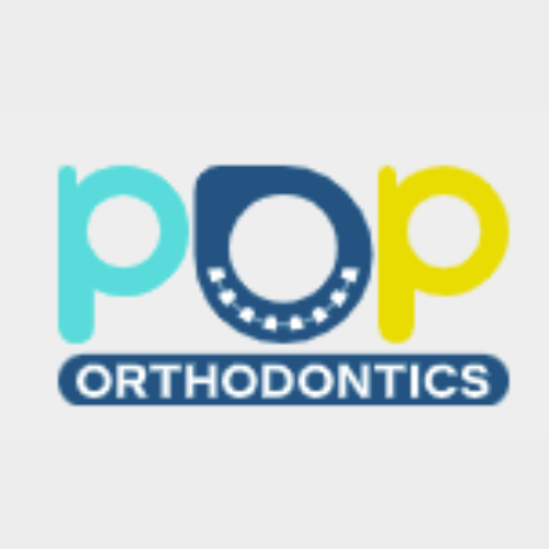 Ludlow Orthodontics