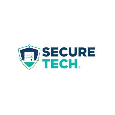 Secure Tech