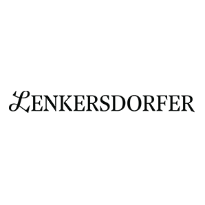 Lenkersdorfer Jewelers