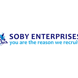 Manpower Recruitment Agencies Pakistan Soby Enterprises