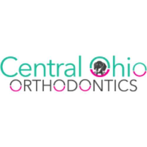 Central Ohio Orthodontics