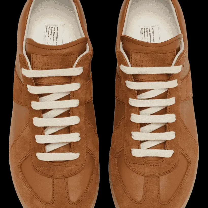 Maison Margiela  Gats