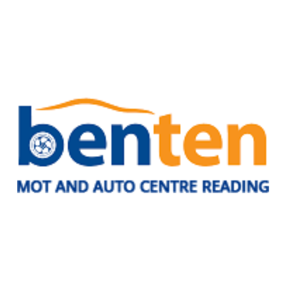 Benton Auto  Experts Ltd