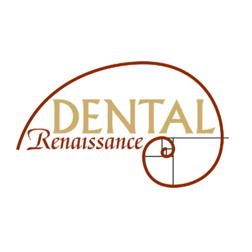 Rego Park  Cosmetic Dentist