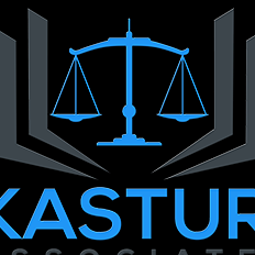 Kasturi Associates