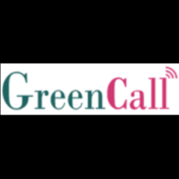 Greencall Technology