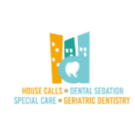 Dental Sedation  San Francisco