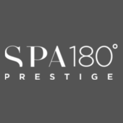 Spa 180 Prestige
