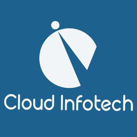 Cloud Infotech