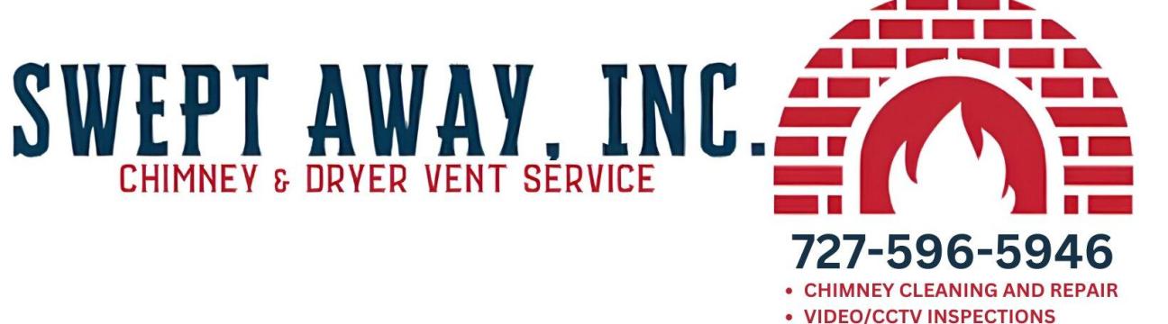 Swept Away Chimney Inc