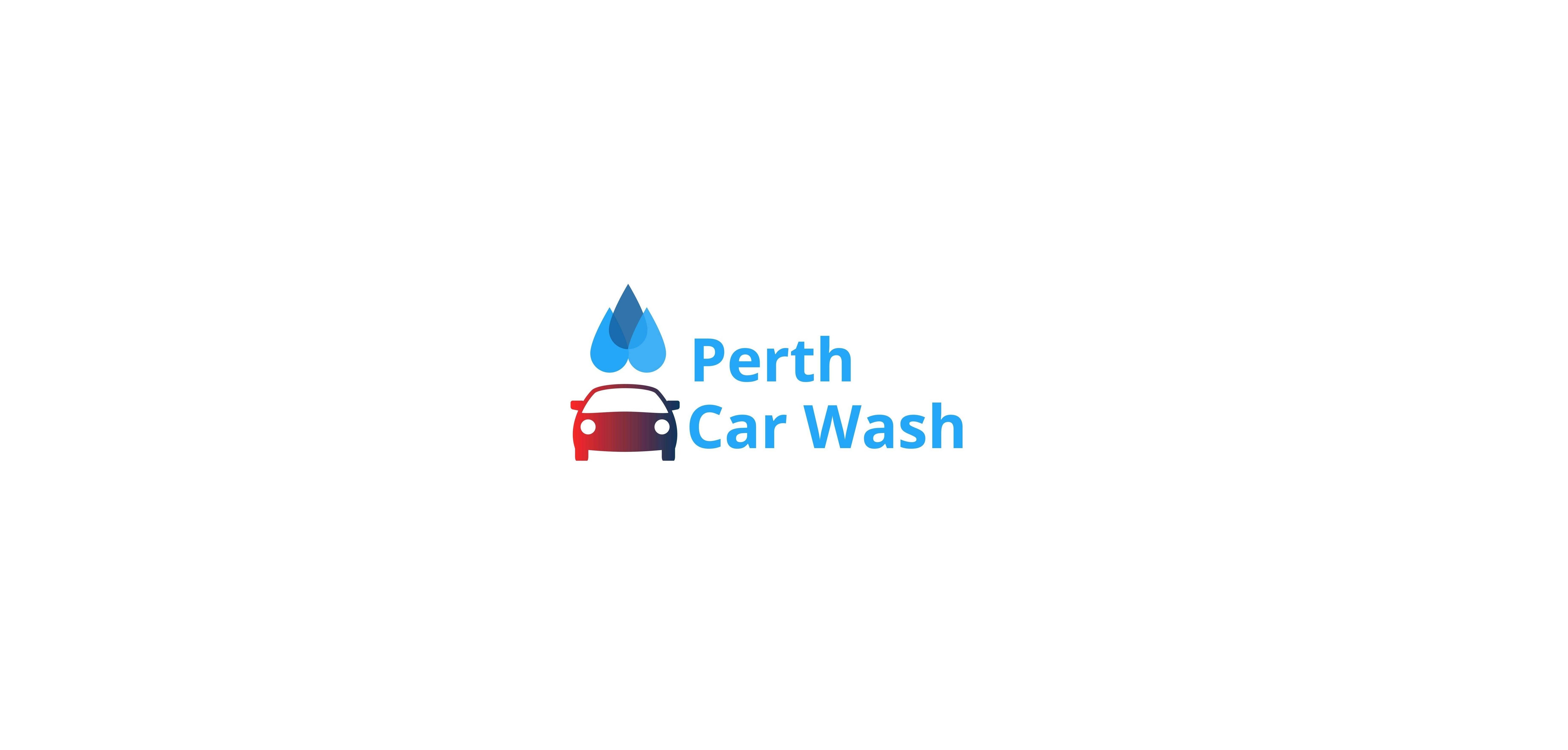 Perth Car Wash