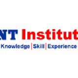INT Institute