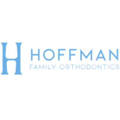 Hoffman Family Orthodontics