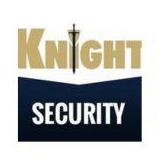 Knightsecurity