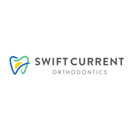 Swift Current Orthodontics