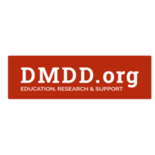 Disruptive Mood Dysregulation Disorder  (DMDD) IEP accommodations