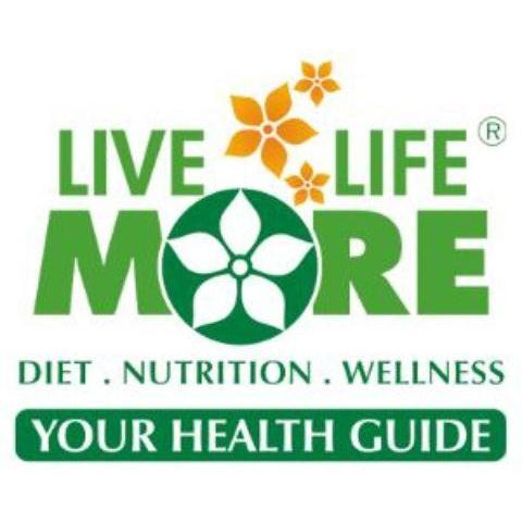 LiveLifeMore Ideal Weight Loss Wellness Clinic  Surrey BC