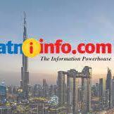 ATN Info Directory UAE Business Directory