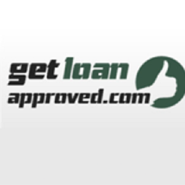 Get Loan Approved