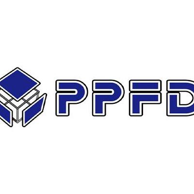 PPFD Canada