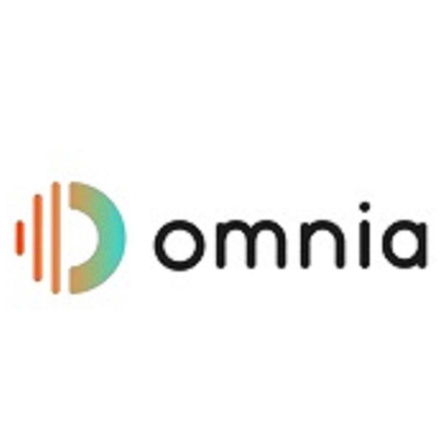 Omnia Radiation Balancer