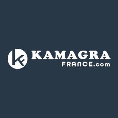 Kamagra France