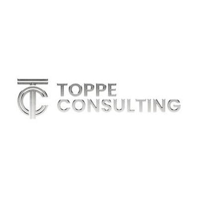 Toppe Consulting